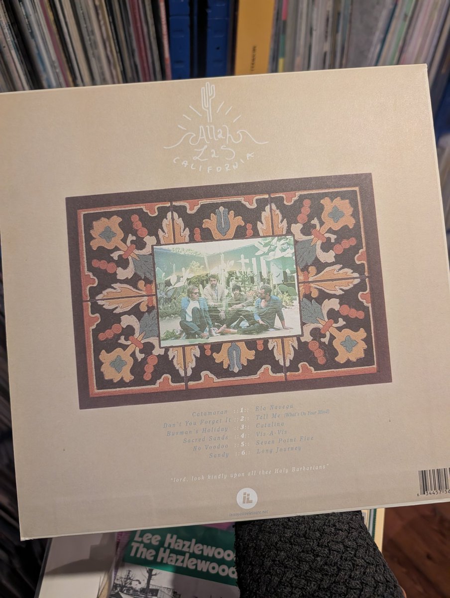 Darren Sifton tweet media