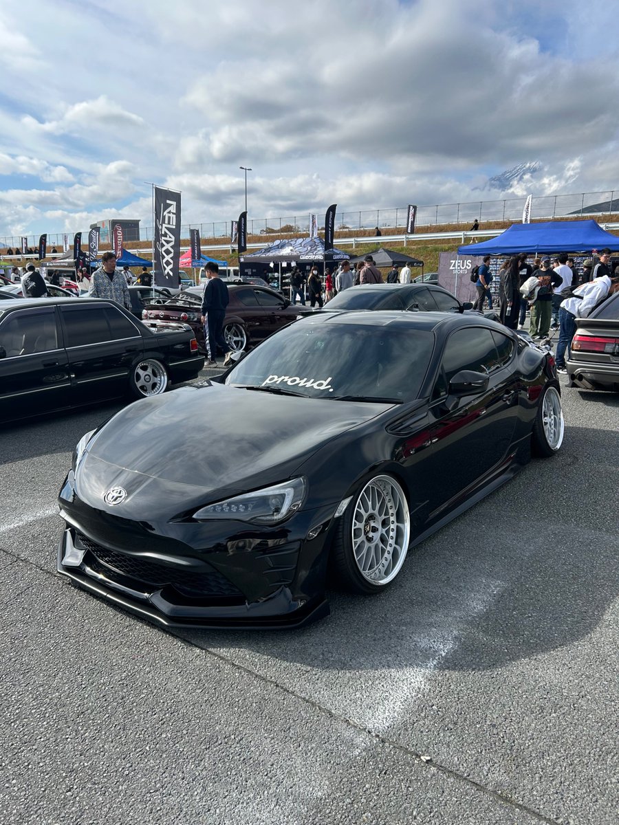 cmw2ktl41's tweet photo. #スタンスネーション
#StanceNation
@moa____86 https://t.co/5bGxdalZ8C