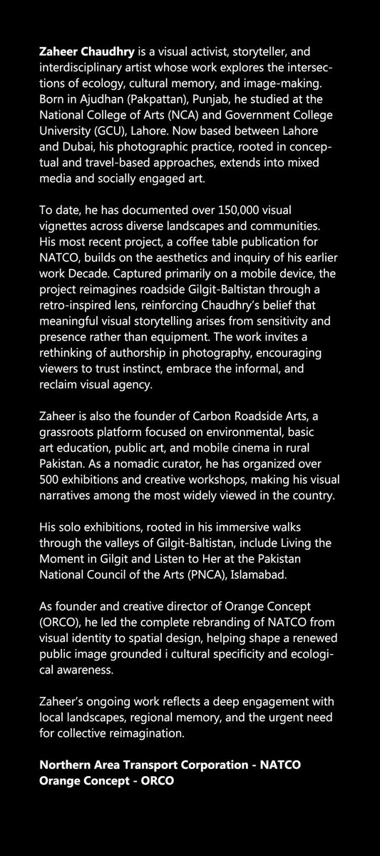 ZaheerChaudhry.ZC tweet media