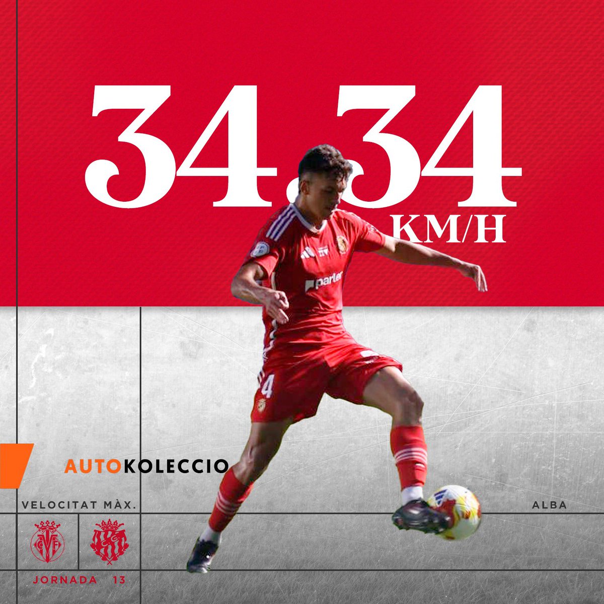 NÀSTIC DE TARRAGONA tweet media
