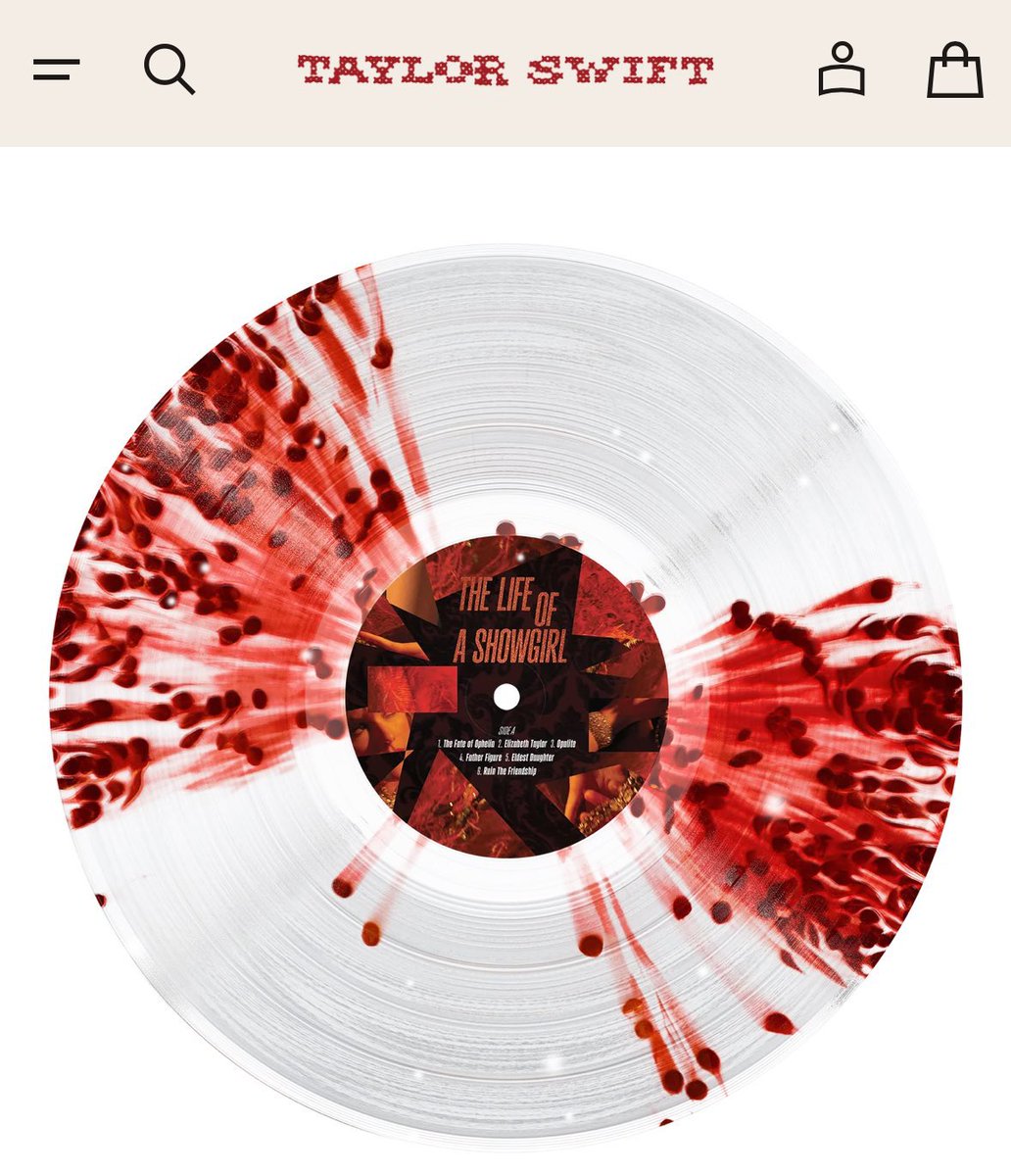 me when I sneeze on my period