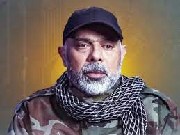 Laila Hariri tweet media