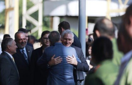 RP_OndaAlegria's tweet image. 📝🇨🇺| #Fihav2025 despliega nueva estrategia comercial para reimpulsar la economía

ℹ️ Ampliamos la información en el sitio web de #RadioProgreso #LaOndaDeLaAlegría 🔗👇 radioprogreso.icrt.cu/fihav-2025-des…

#LaHabana #FeriaComercial #RadioCubana #SonidoParaVer #Noticias #Actualidad