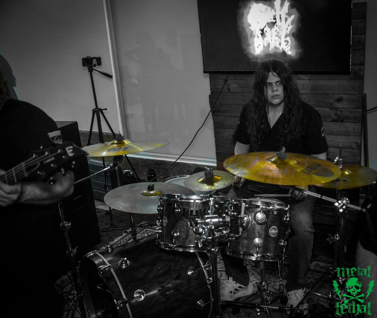 SickFeel tweet media