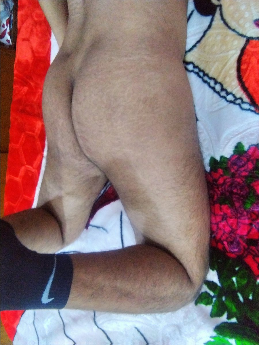 سالب مطيع خاضع عبد للفحل tweet media