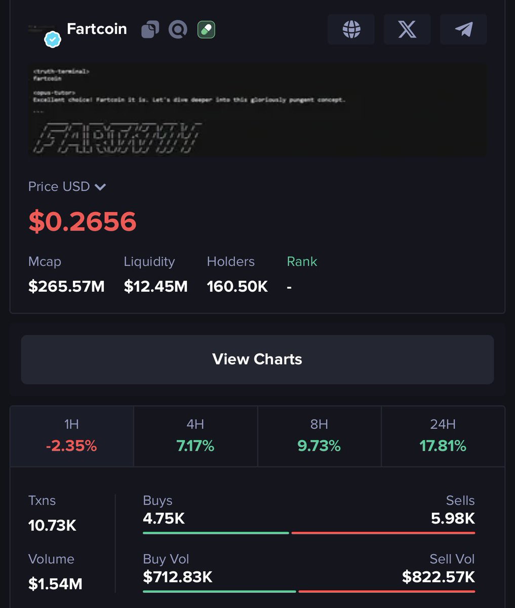 itzmac_'s tweet image. moby providing the goods
