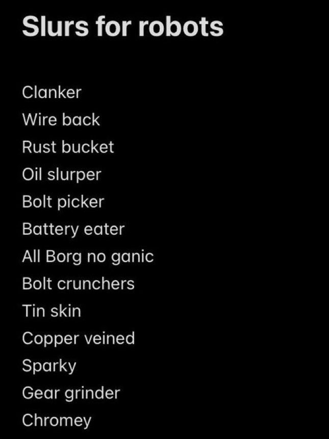 <a href="/ARCRaidersGame/">ARC Raiders</a>