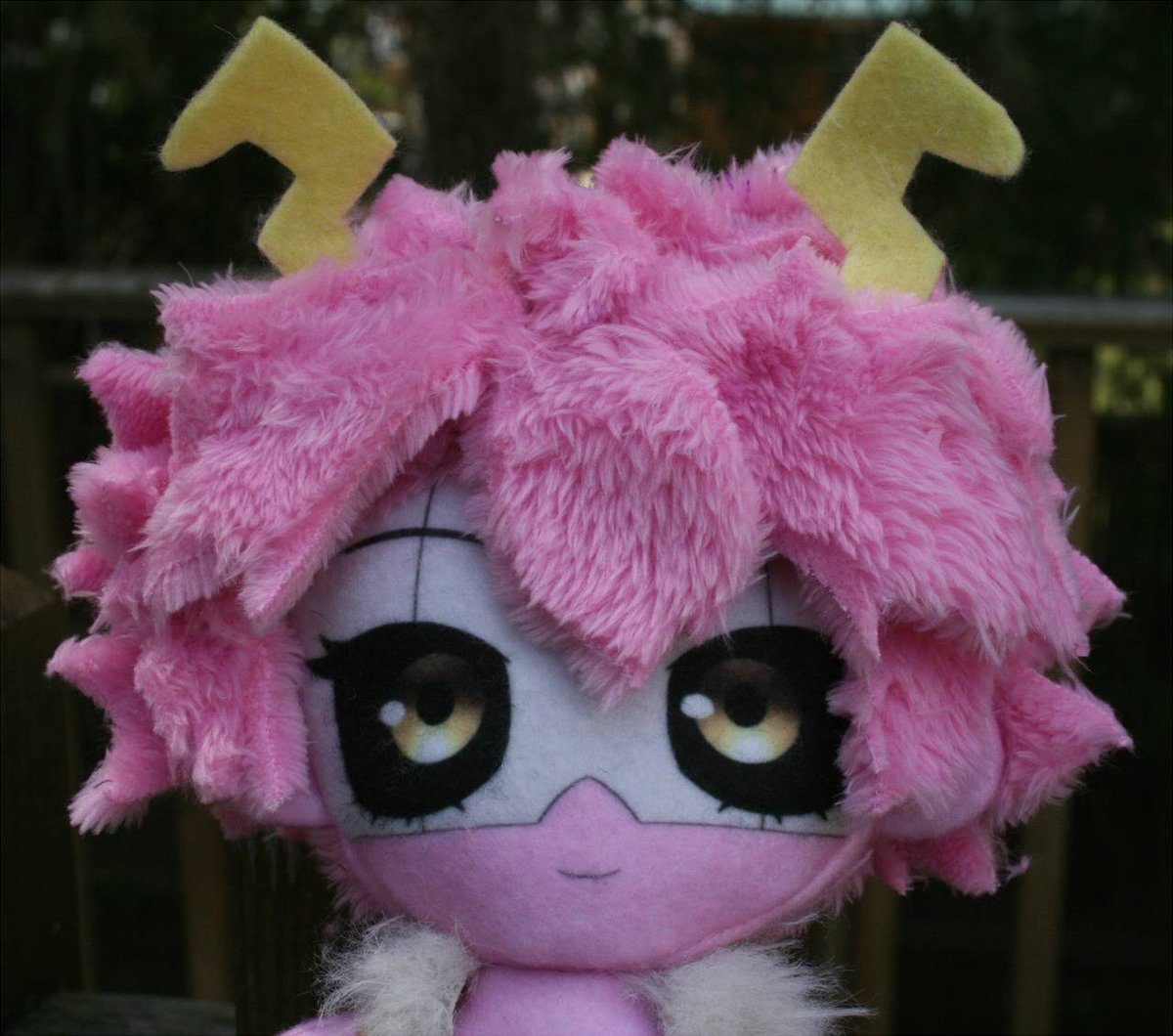 Skycart Dubs (Fuera de servicio) tweet media