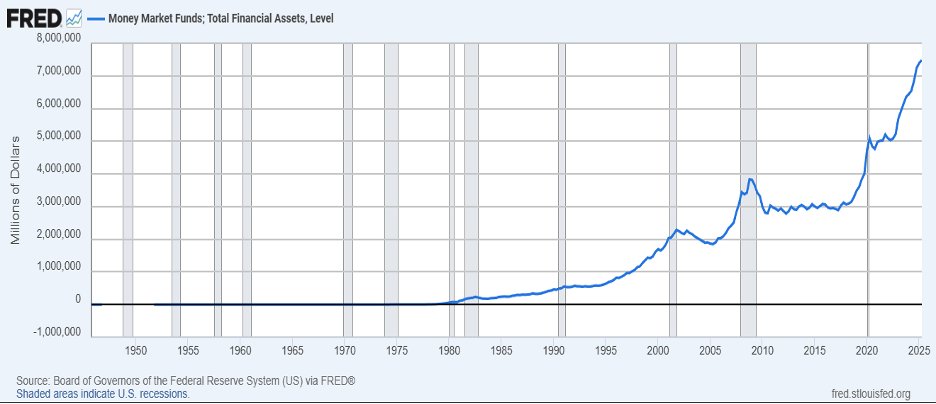 James Roppel tweet media