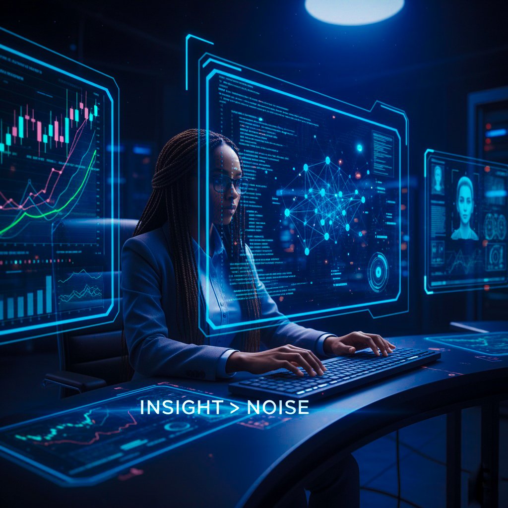 cryptohustler03's tweet image. 🧠 Clear insight beats spam. Explain protocols, use-cases, real opportunities.
#Web3Content #AIResearch #Alpha