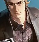 Leo 🎮 FFXV + FFVII tweet media