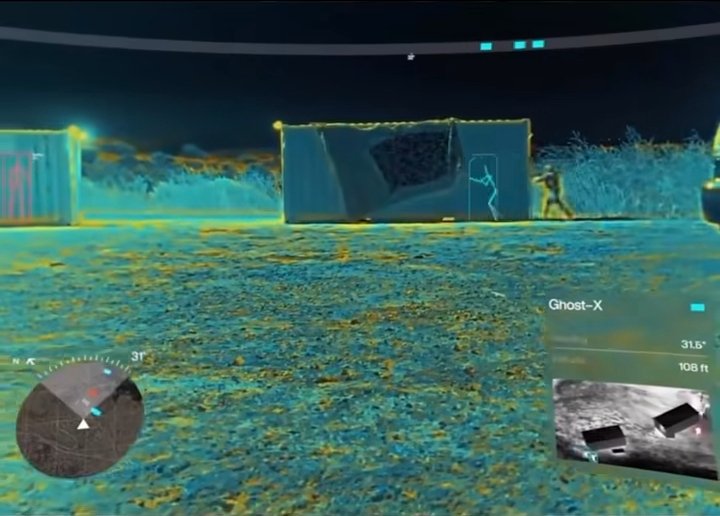 wallhacks and radar in NVGs before gta6 hellnaaaahhhhhh