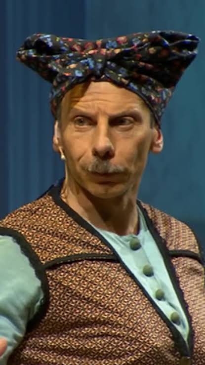 aggoutofcontext's tweet image. 