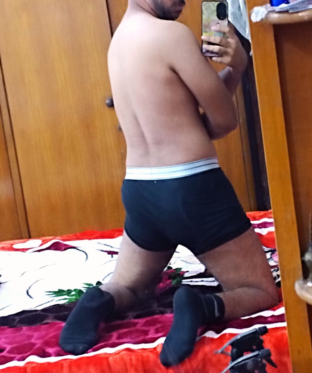 سالب مطيع خاضع عبد للفحل tweet media