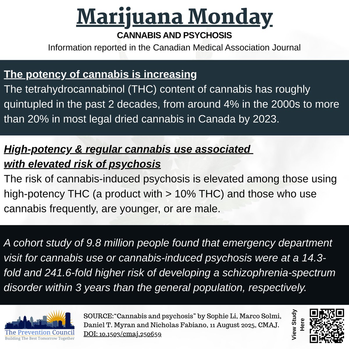 The Prevention Council of Erie County tweet media