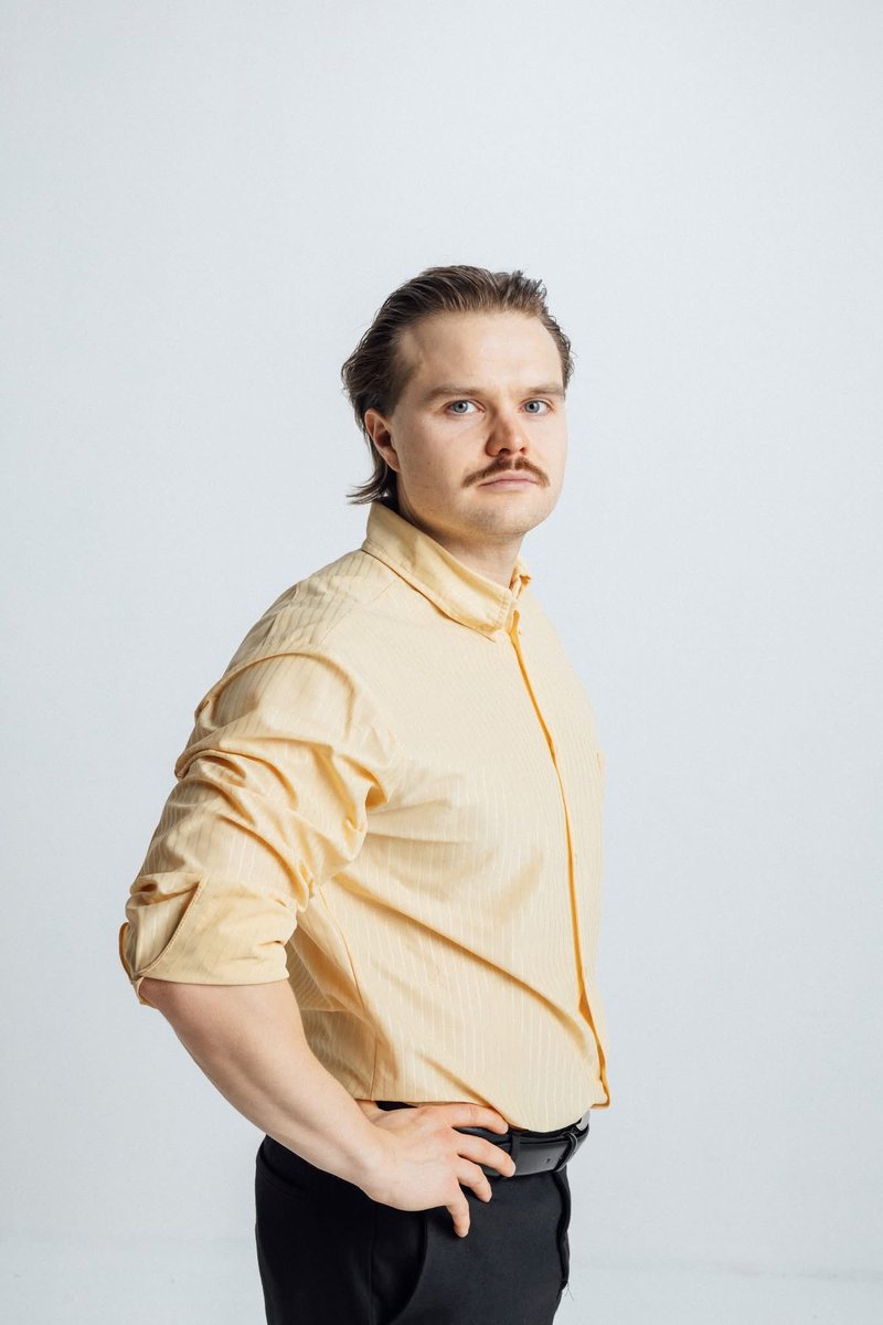 Aitiossa on aloittanut uusi tuottaja, Pertti Lappalainen. Aition lukijat ja oppineet kuulijat tuntevat monipuolisen Lappalaisen jo kymmenistä laatujutuistaan sekä Vuoroveto-podcastista. Olemme todella iloisia saadessamme Pertin remmiin. Tästä hyökätään!