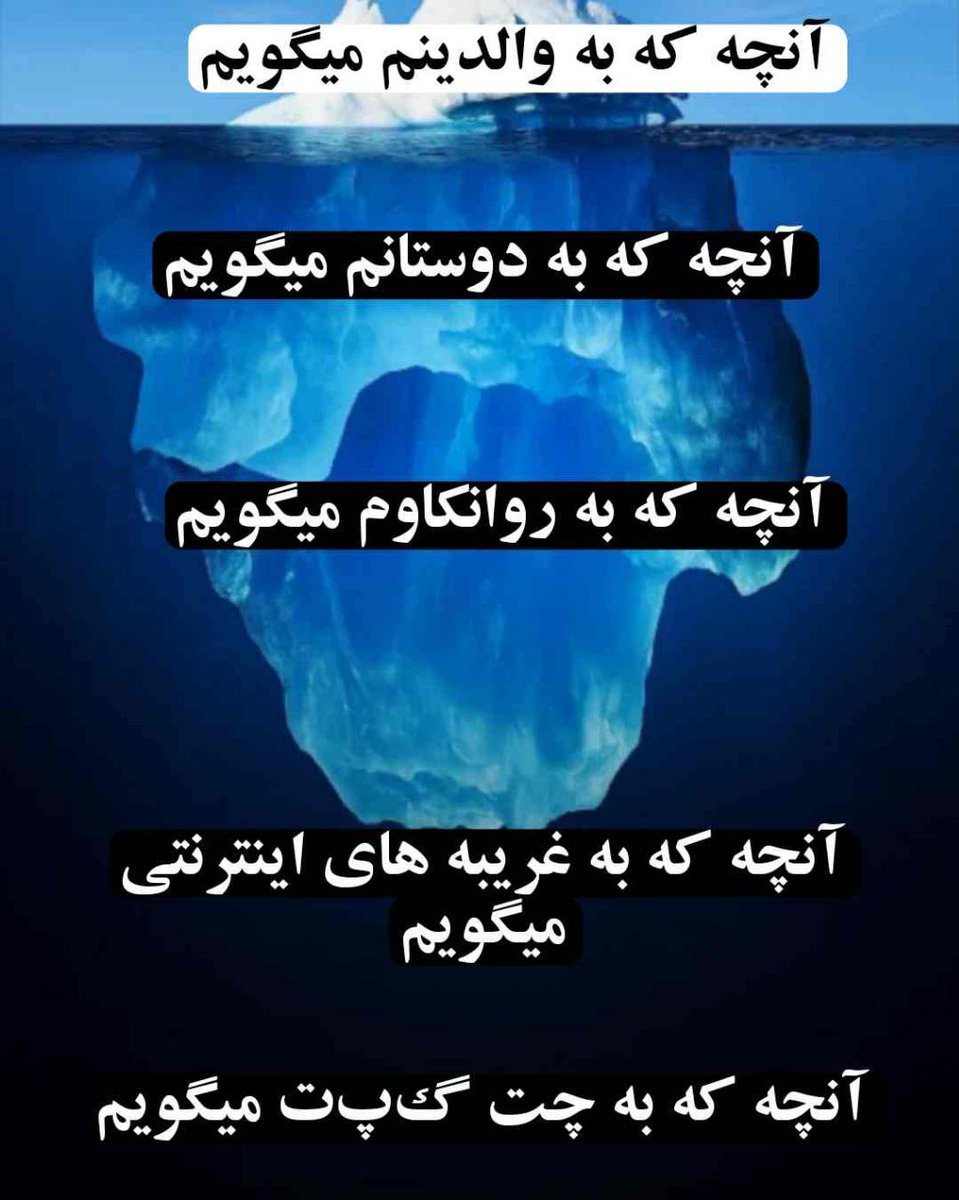 DragonArrives's tweet image. 