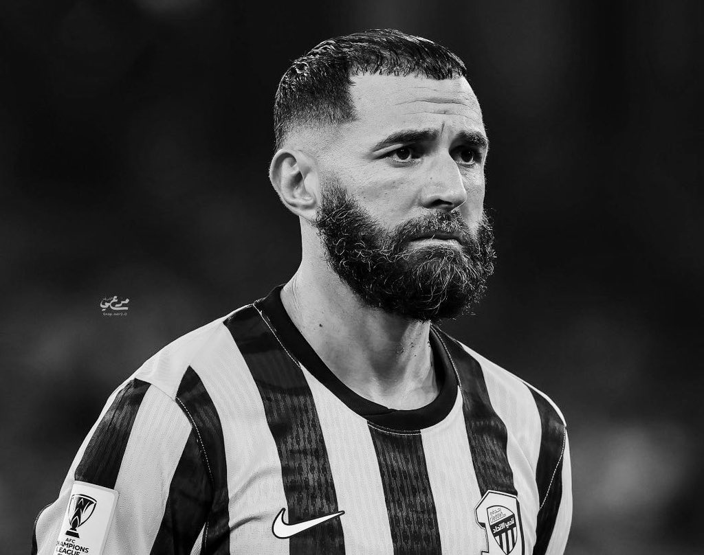 فيصل الشهري tweet media