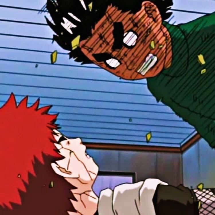 finalformlab's tweet image. 