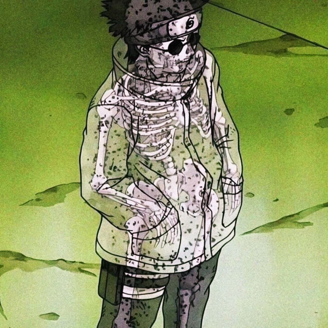 finalformlab's tweet image. 