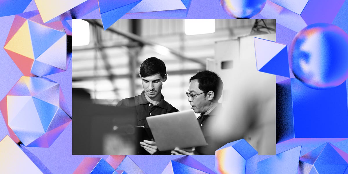 cswsolutions's tweet image. AI PCs are changing how we work and how cybercriminals attack. 🔒 See why leaders must rethink their security strategy NOW: zurl.co/GswVT