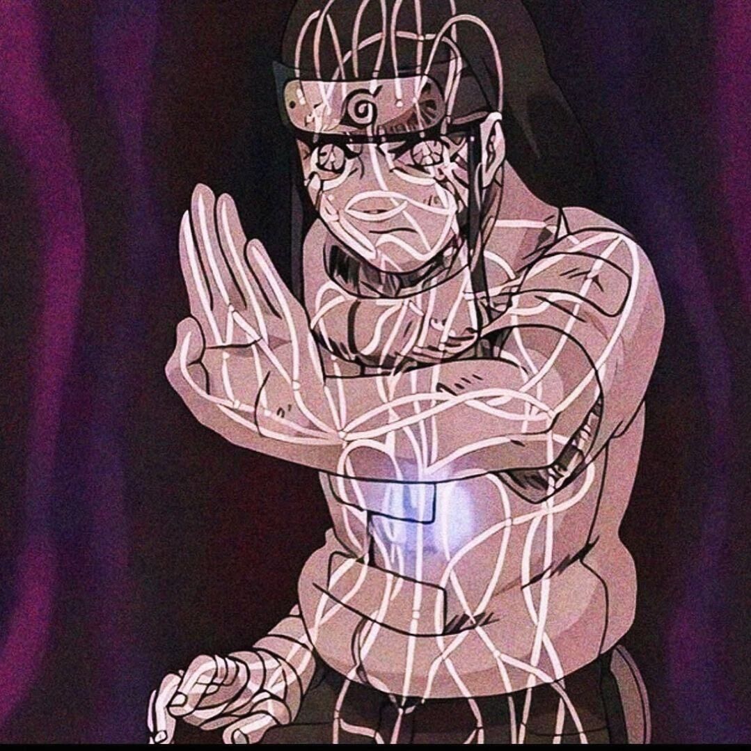 finalformlab's tweet image. 