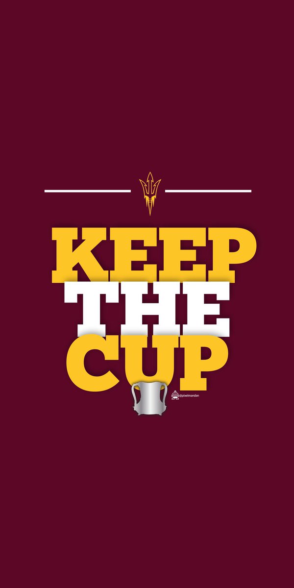 mike freire tweet media