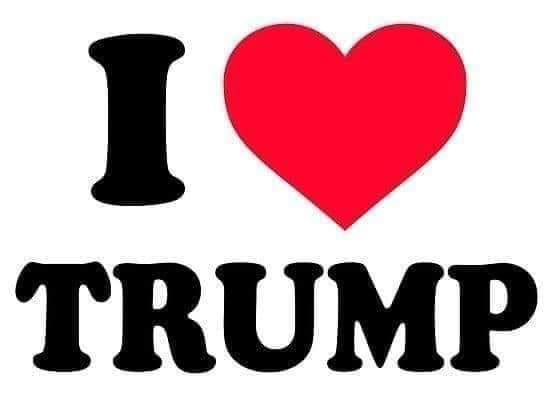 afd_georg's tweet image. ist das ein #BOSS 👍👍👏👏