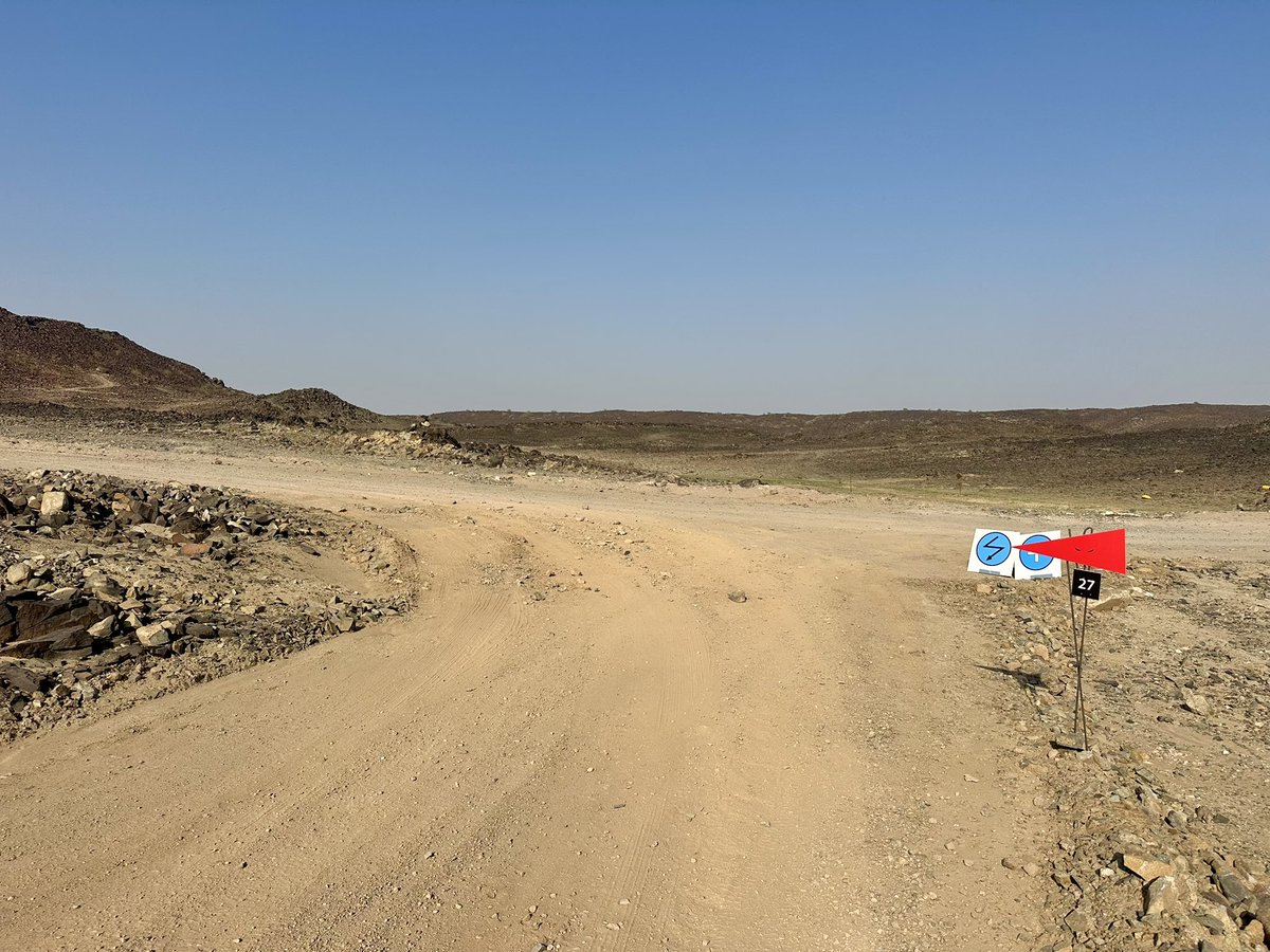 Ryan Champion tweet media