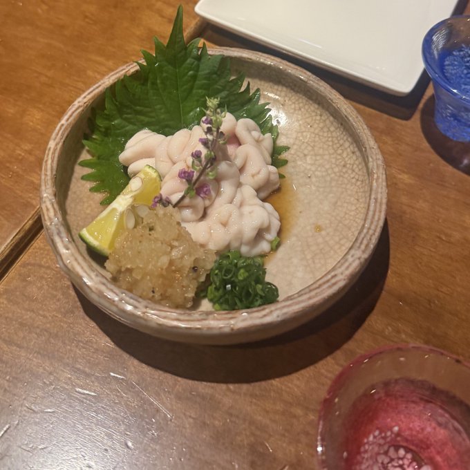 ファイブラウンジ　渋谷コンカフェのツイート