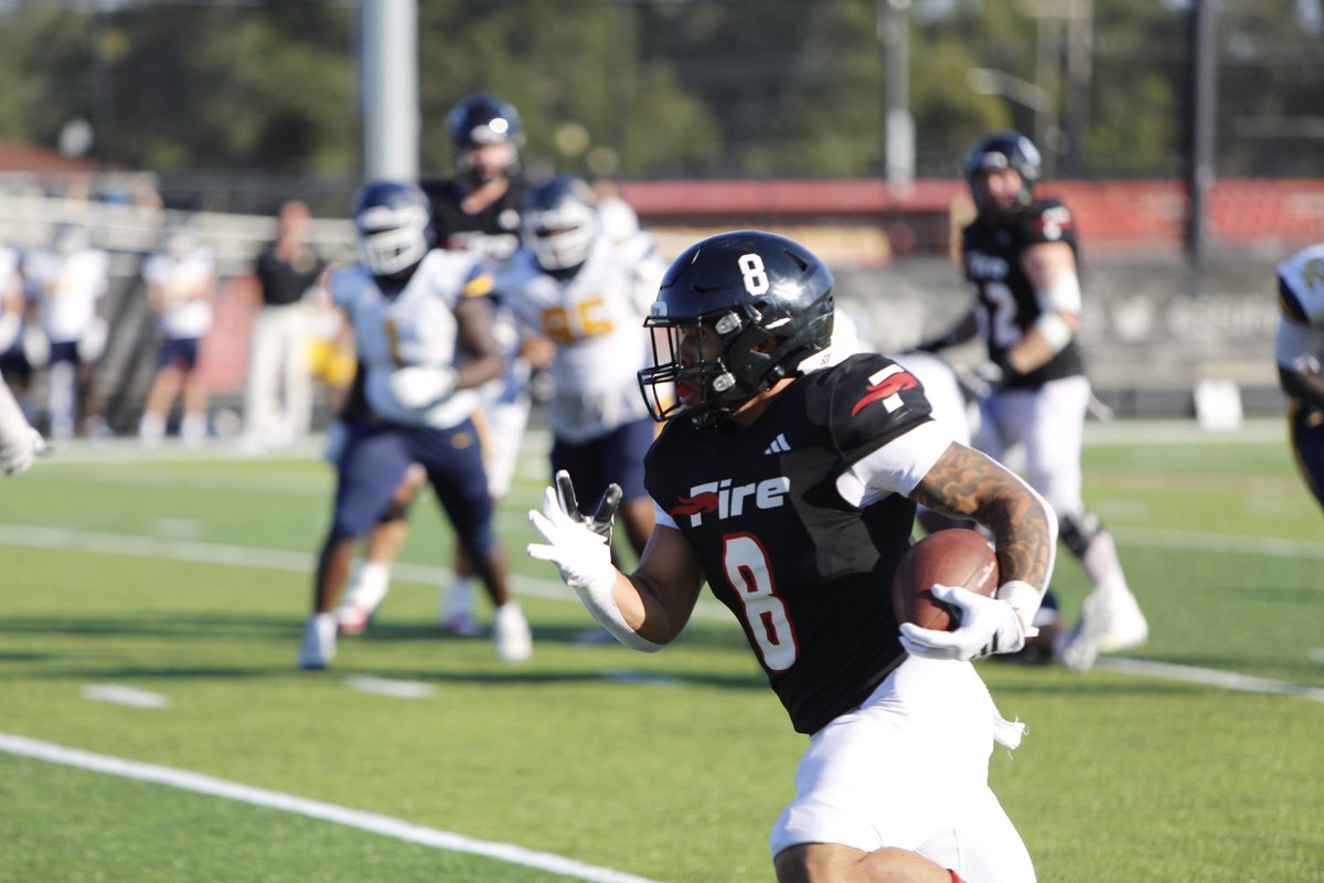 Southeastern Football tweet media