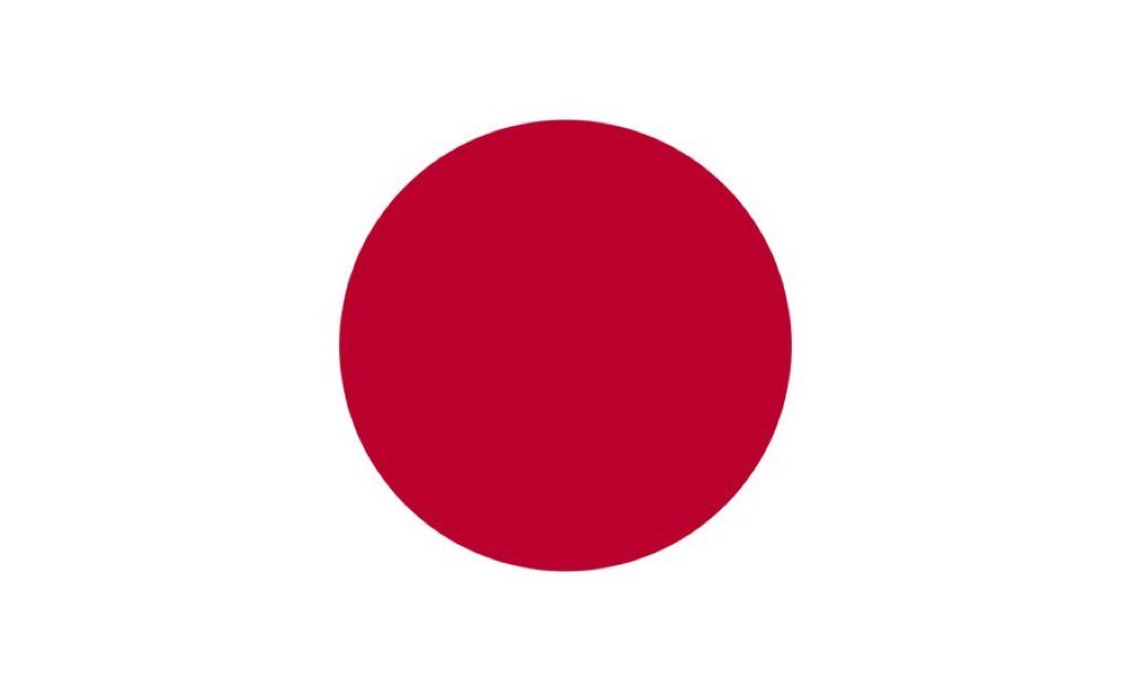 earthcurated's tweet image. can you name a famous Japanese person without using google?