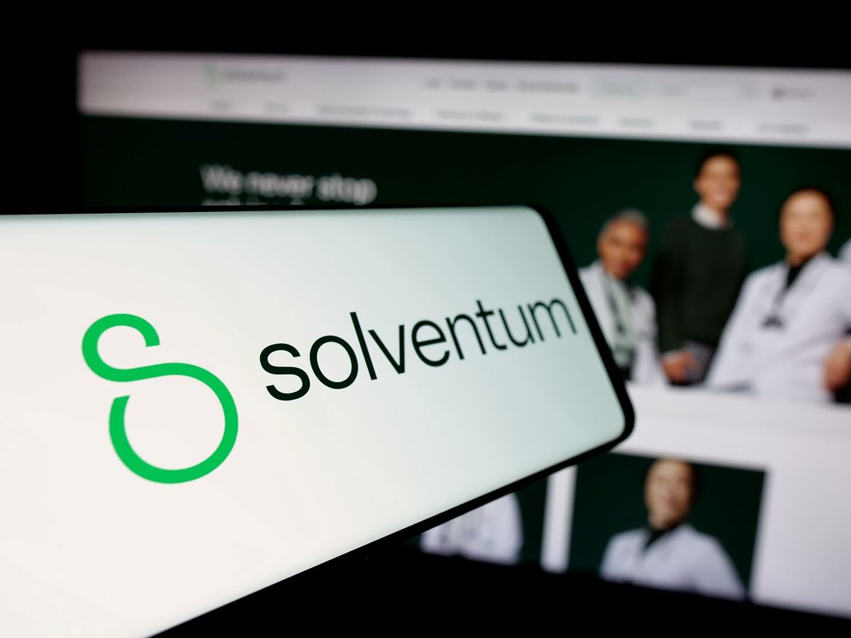 Solventum bolsters wound care portfolio with $850m Acera Surgical acquisition  

Solventum views the acquisition as part of a broader growth transformation plan to reshape its portfolio and strengthen its balance sheet.

 medicaldevice-network.com/news/solventum…