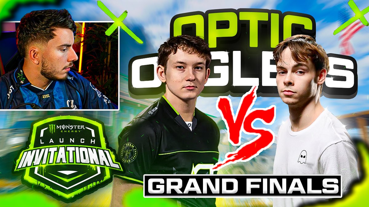 MysTK_'s tweet photo. GRANDE FINALE entre OPTIC vs ORLESS
Premier tournois pré-CDL mange toi le BO en entier comme un homme..
Pour la photo j'en avais pas d'autres, rien avoir bien-sur #ORGLESSWIN
(lien en dessous) https://t.co/C3lx9nY6hK