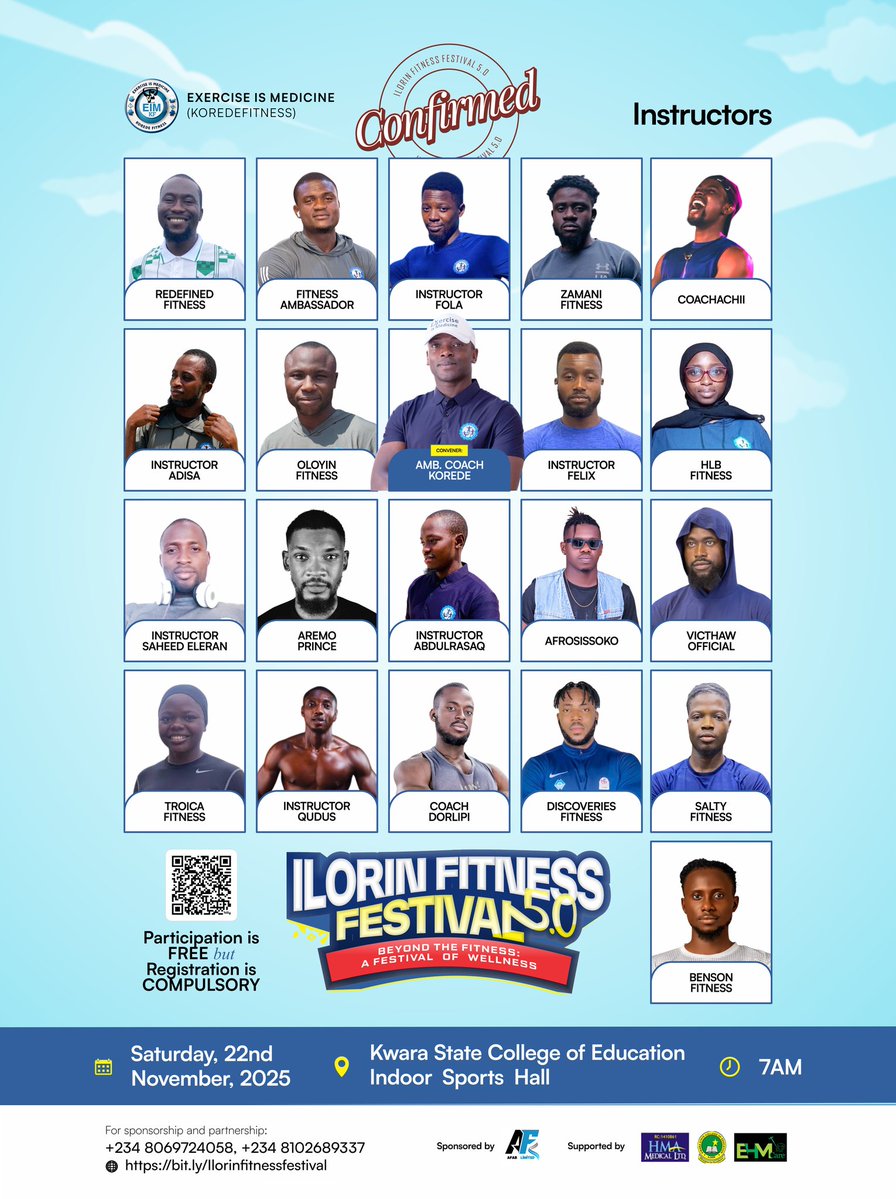 beryodesigns's tweet image. Here&apos;s another set of designs I did for the event