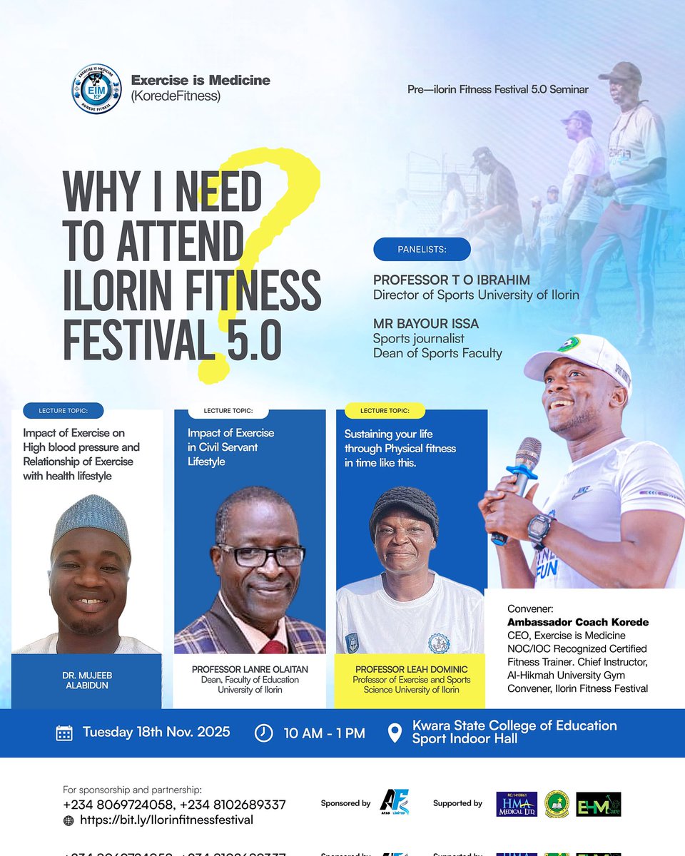 beryodesigns's tweet image. Here&apos;s another set of designs I did for the event