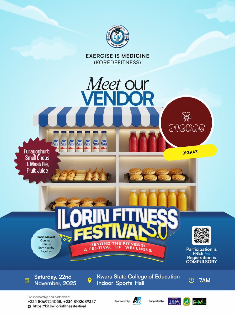 beryodesigns's tweet image. Here&apos;s another set of designs I did for the event