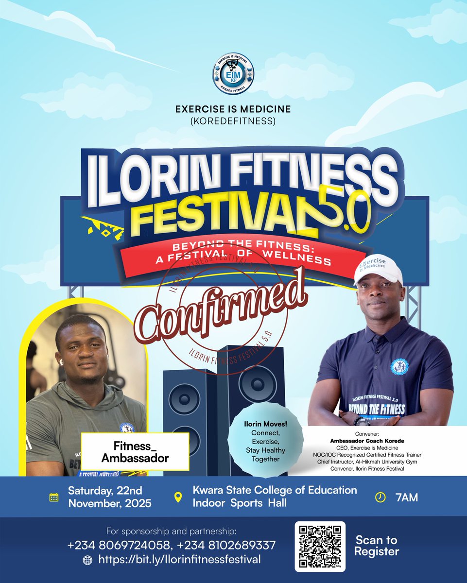 beryodesigns's tweet image. Here&apos;s another set of designs I did for the event