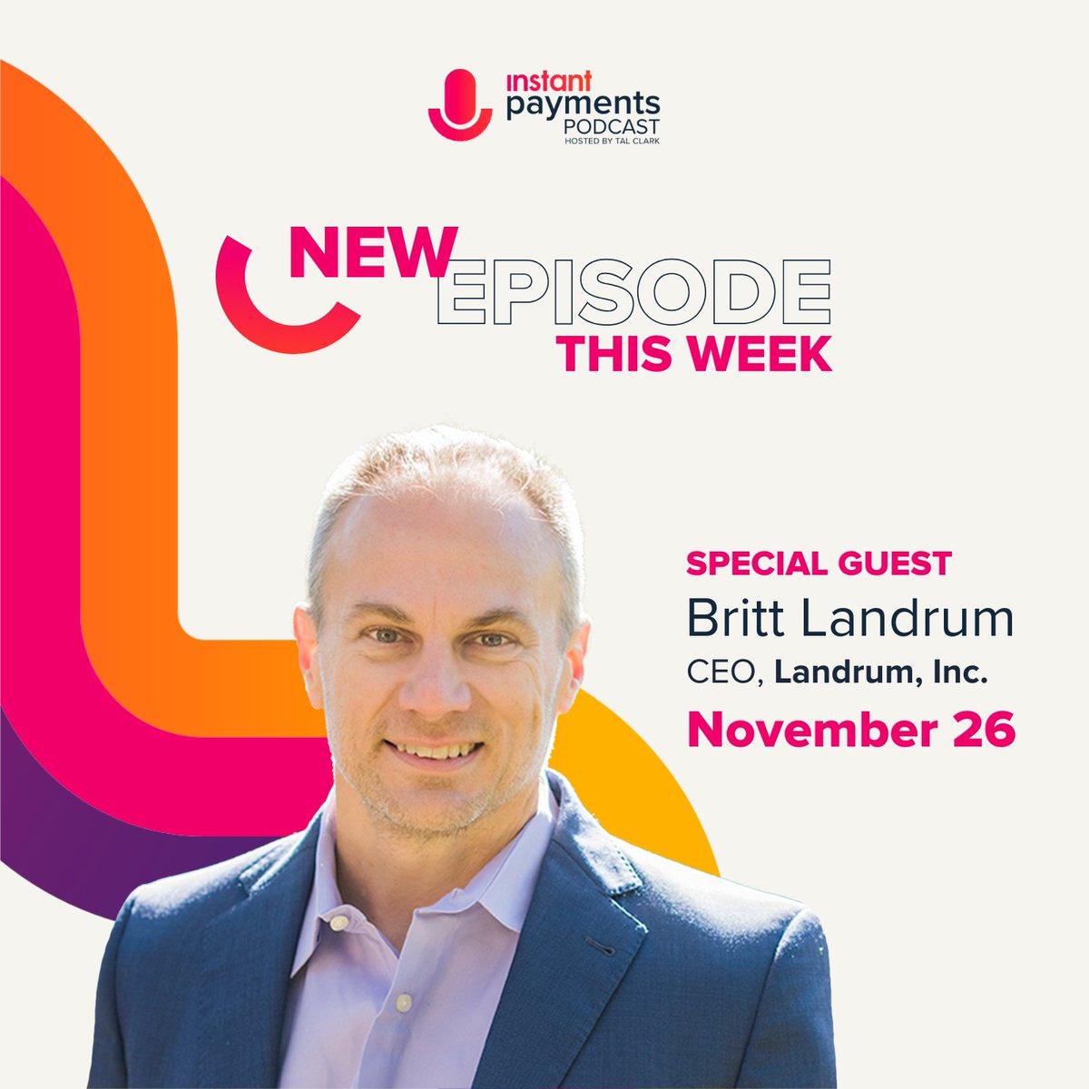 Instant Financial tweet media