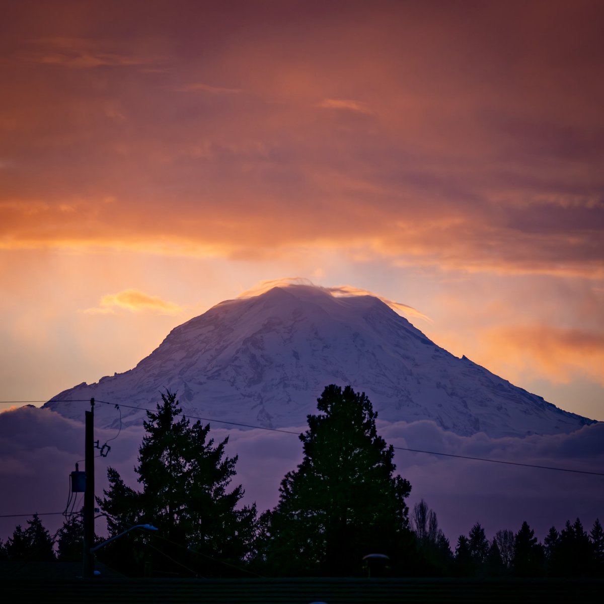 AirWaterLand Photography tweet media