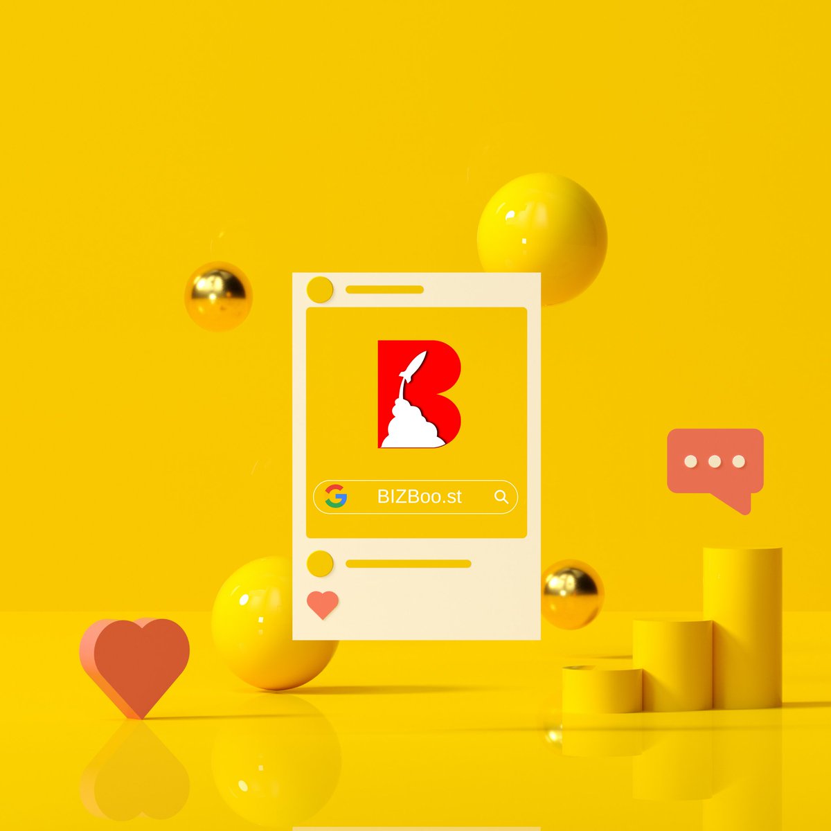 TheSoulfulEMU's tweet image. 📂 We’ve launched the @BIZBoost Resource Vault
50+ templates, guides, checklists, tools—ready to help your brand grow faster.

💡 lifetime access.
BIZBoost.me/Resources

♻️ Free future updates.
DM “VAULT” to unlock.