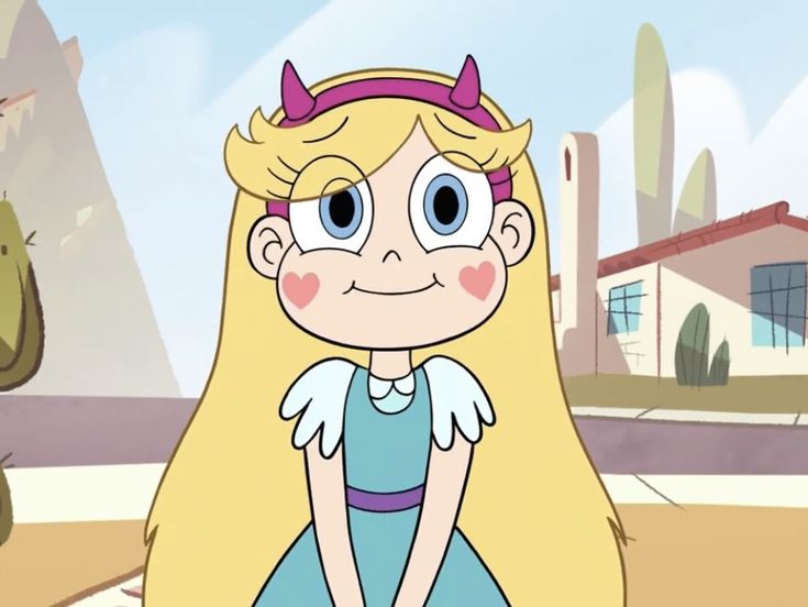 Starco021's tweet image. 💖Star butterfly💖|| -Star Vs The Forces Of Evil- #175

#Anime 
#StarVsTheForcesOfEvil
#ReviveSVTFOE #SVTFOESeason5