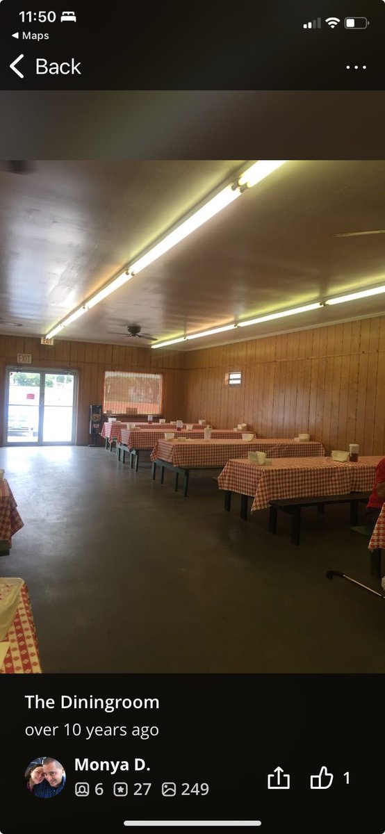 Christopher Martin 💙🤟👩🏻‍🦽‍➡️🌸⚾️ tweet media