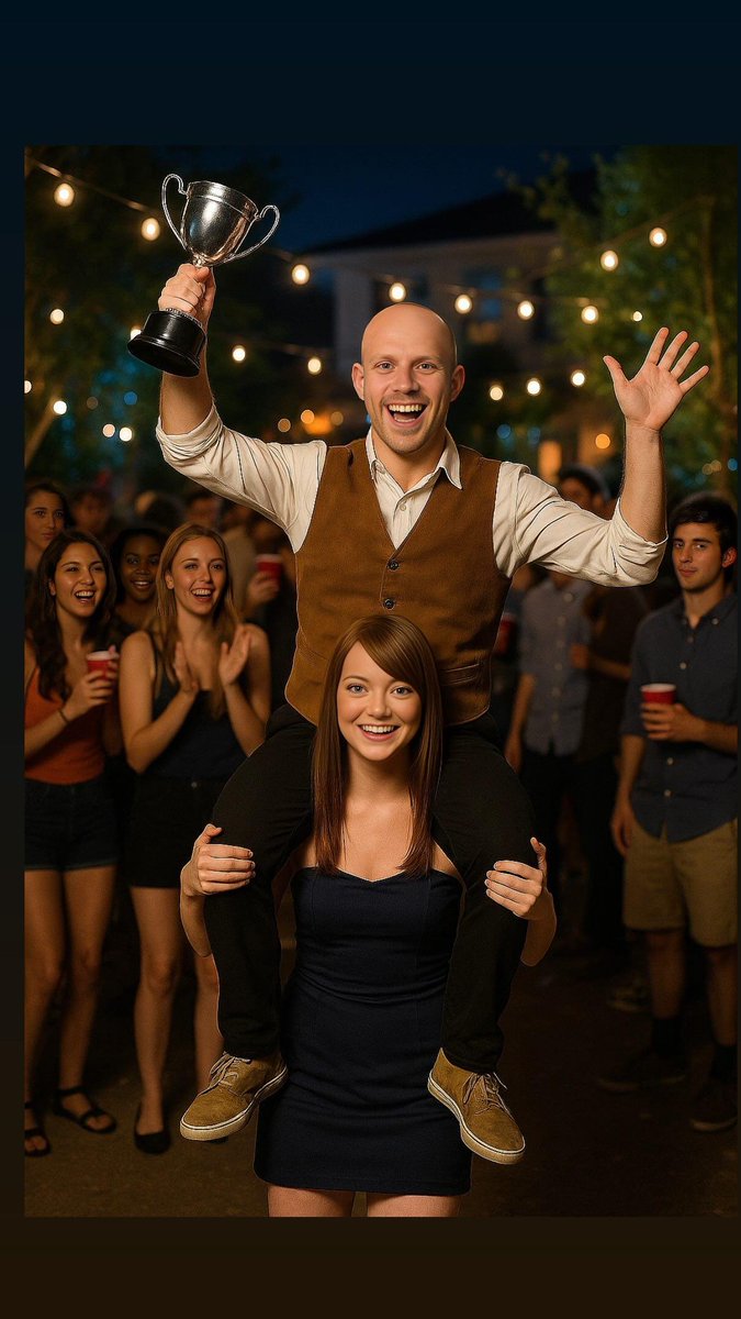 chancler_joe's tweet image. Hey guys, I earned a trophy in Far Cry 3 Episode #27. 

#PlayStationTrophy #PSTrophy #trophy #trophyhunter #trophyhunting #farcry 

Photo Courtesy Of @olivia_james_05