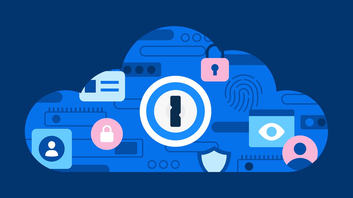 howtogeek's tweet image. 1Password finally fixes its most frustrating browser limitation
bit.ly/3LWACMi