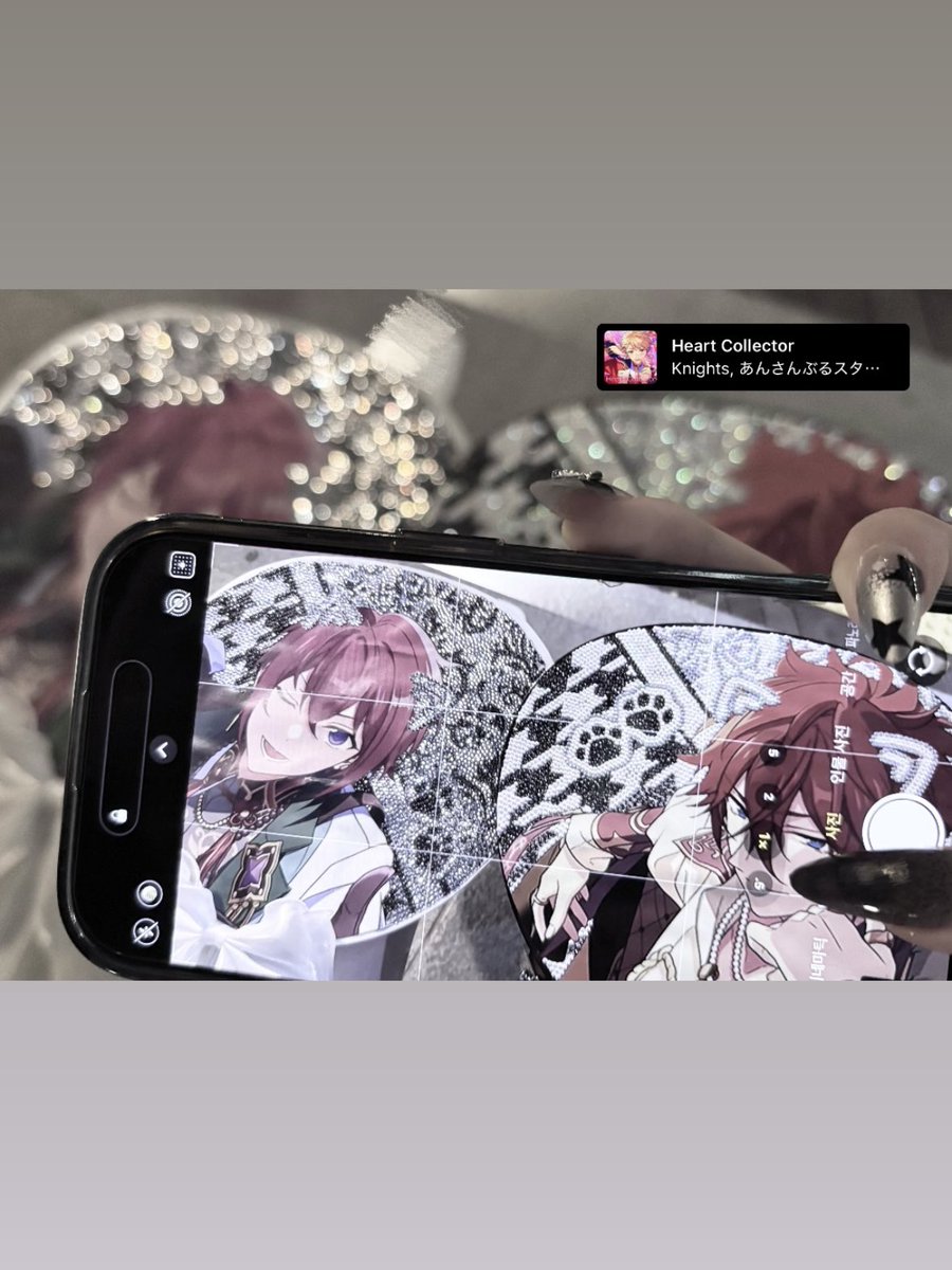 #スタフォニ
#スタフォニ4th