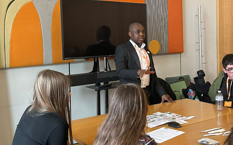 UCL Chemical Engineering tweet media