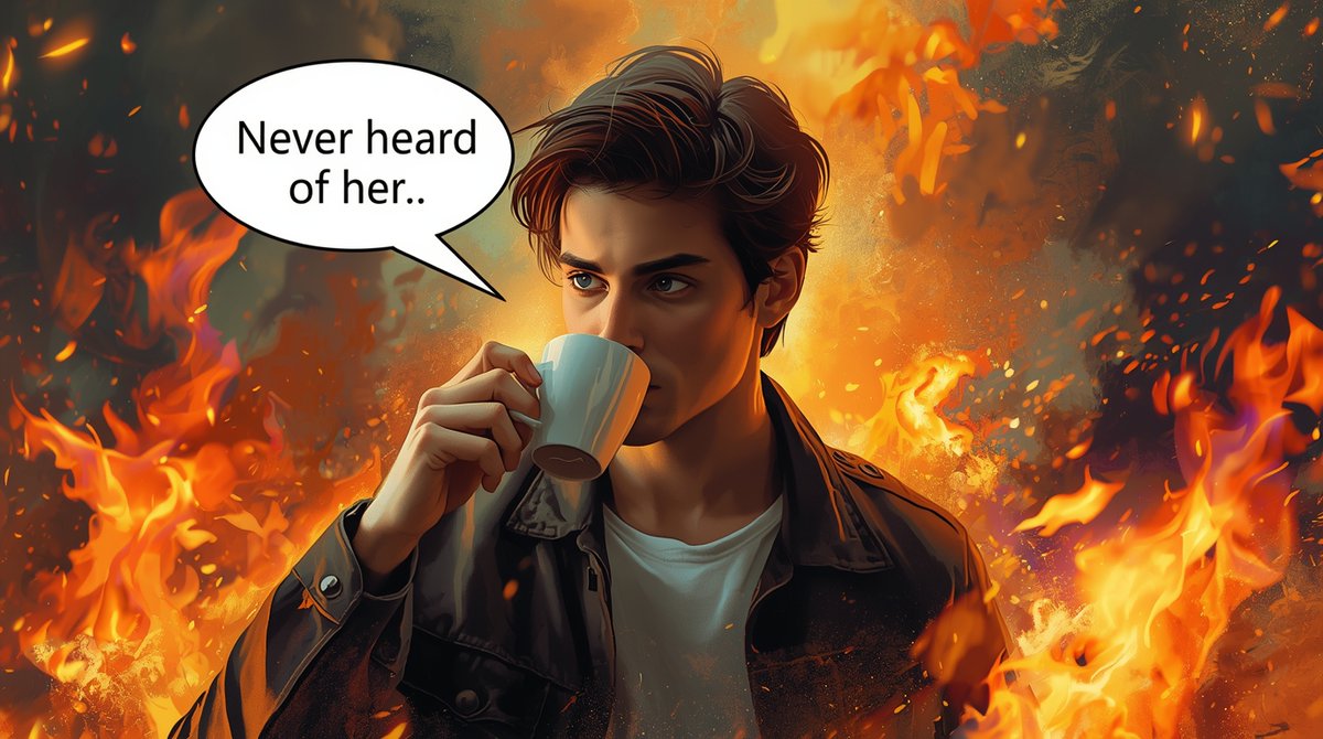 WifiMochi's tweet image. Solana &amp;amp; ETH: “Sorry, RPC down again.”
#ICP #unstoppable 

Internet Computer users: