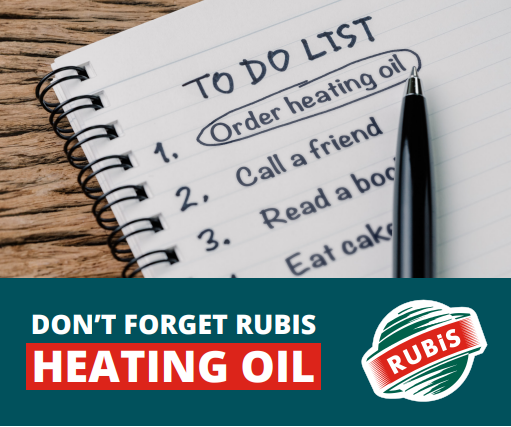 Rubis Channel Islands tweet media