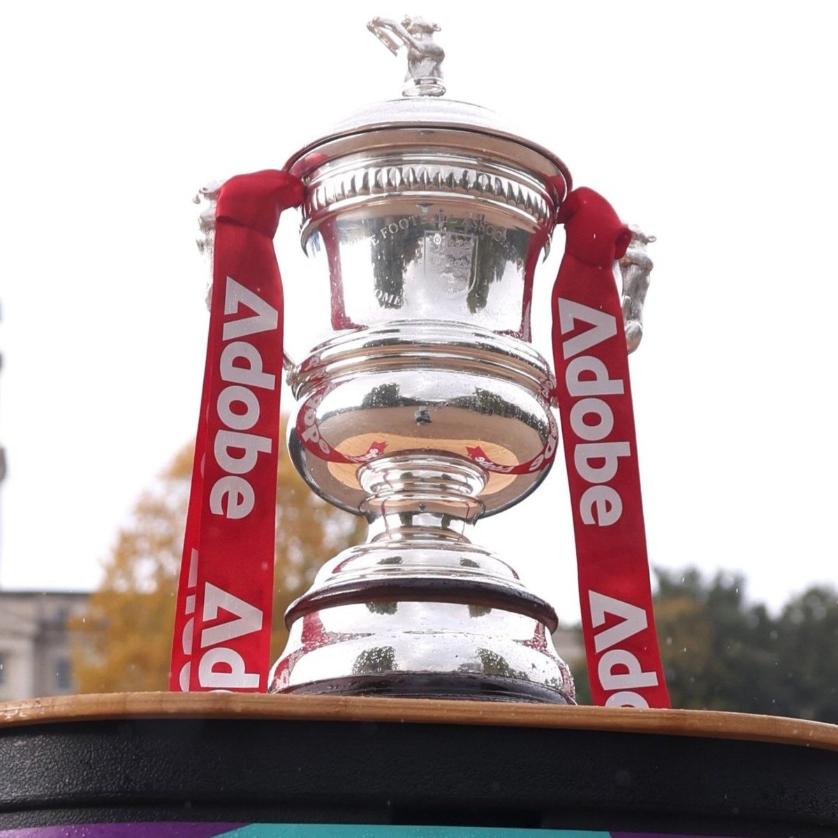 theposhwomen's tweet image. 🏆 The draw for the 2025-26 @AdobeWFACup Third Round proper will be available to follow live from 7pm on TNT Sports, Channel 4 and FA YouTube channels.  

Ourselves and @wallsendbcwomen have been seeded with ball number 16 for tonight&apos;s draw 👊

#pufc